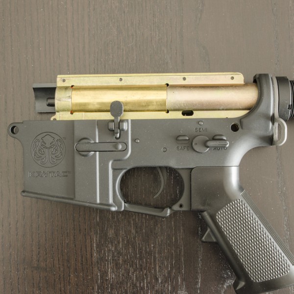 krytac -8598
